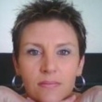 Profil de Sajda, 41 ans, Plan Cul à Douar Oumal