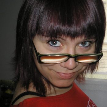 Profil de Lory-anne, 47 ans, Plan Cul à Mghassa