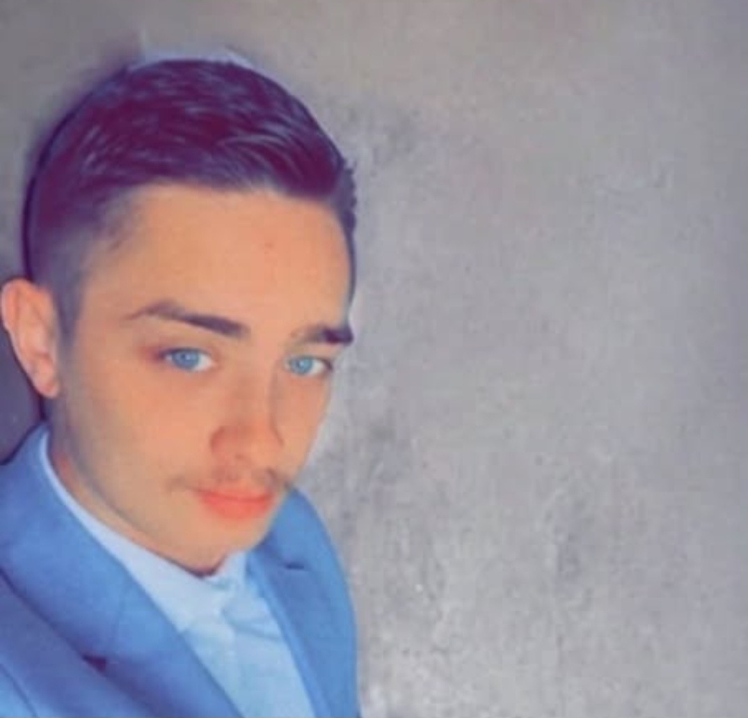 Profil de Willian, 18 ans, Plan Cul à Oued Marko