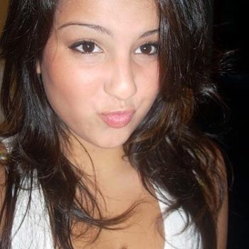 Profil de Gina-maria, 25 ans, Plan Cul à Drae Leqraqeb