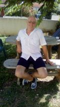 Profil de Cheick-omar, 49 ans, Plan Cul à Bou Ij