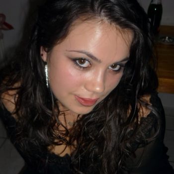 Profil de Shekinah, 30 ans, Plan Cul à Bou Dfer
