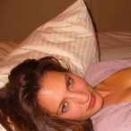 Profil de Christine, 33 ans, Plan Cul à Mhamda