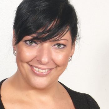 Profil de Marie-line, 44 ans, Plan Cul à Chaabat Eddaya