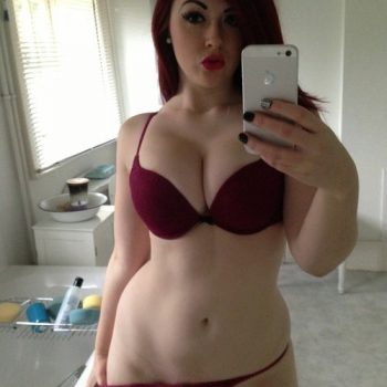 Profil de Aliette, 35 ans, Plan Cul à Bled Mhalla