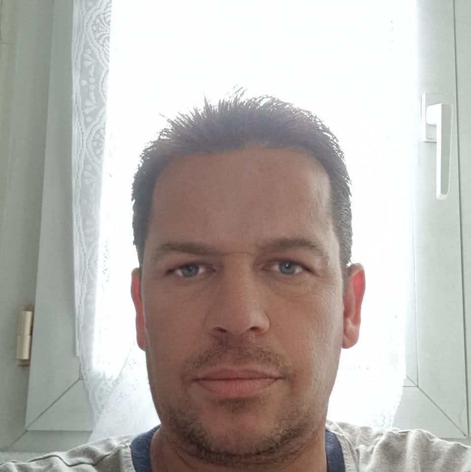 Profil de Meryll, 41 ans, Plan Cul à Amendach