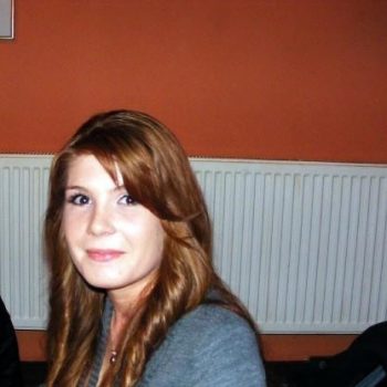 Profil de Moisha, 34 ans, Plan Cul à Later