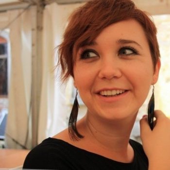 Profil de Zyneb, 29 ans, Plan Cul à El Khemis