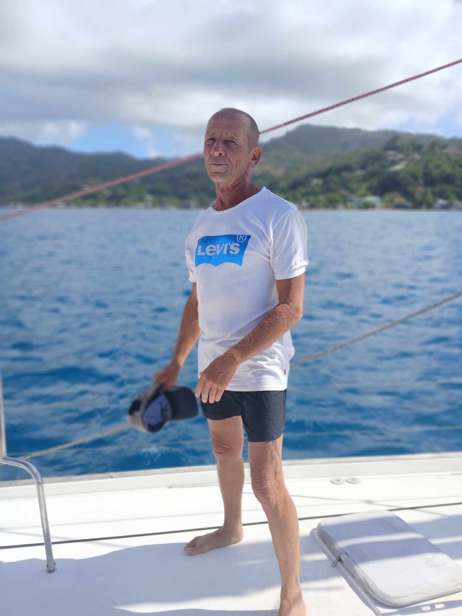 Profil de Mamy, 46 ans, Plan Cul à Birbou