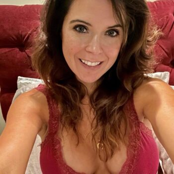 Profil de Orna, 41 ans, Plan Cul à Imaanane