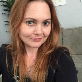 Profil de Roxana, 36 ans, Plan Cul à El Mers