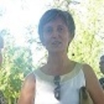 Profil de Jesula, 55 ans, Plan Cul à Douar Lqorae