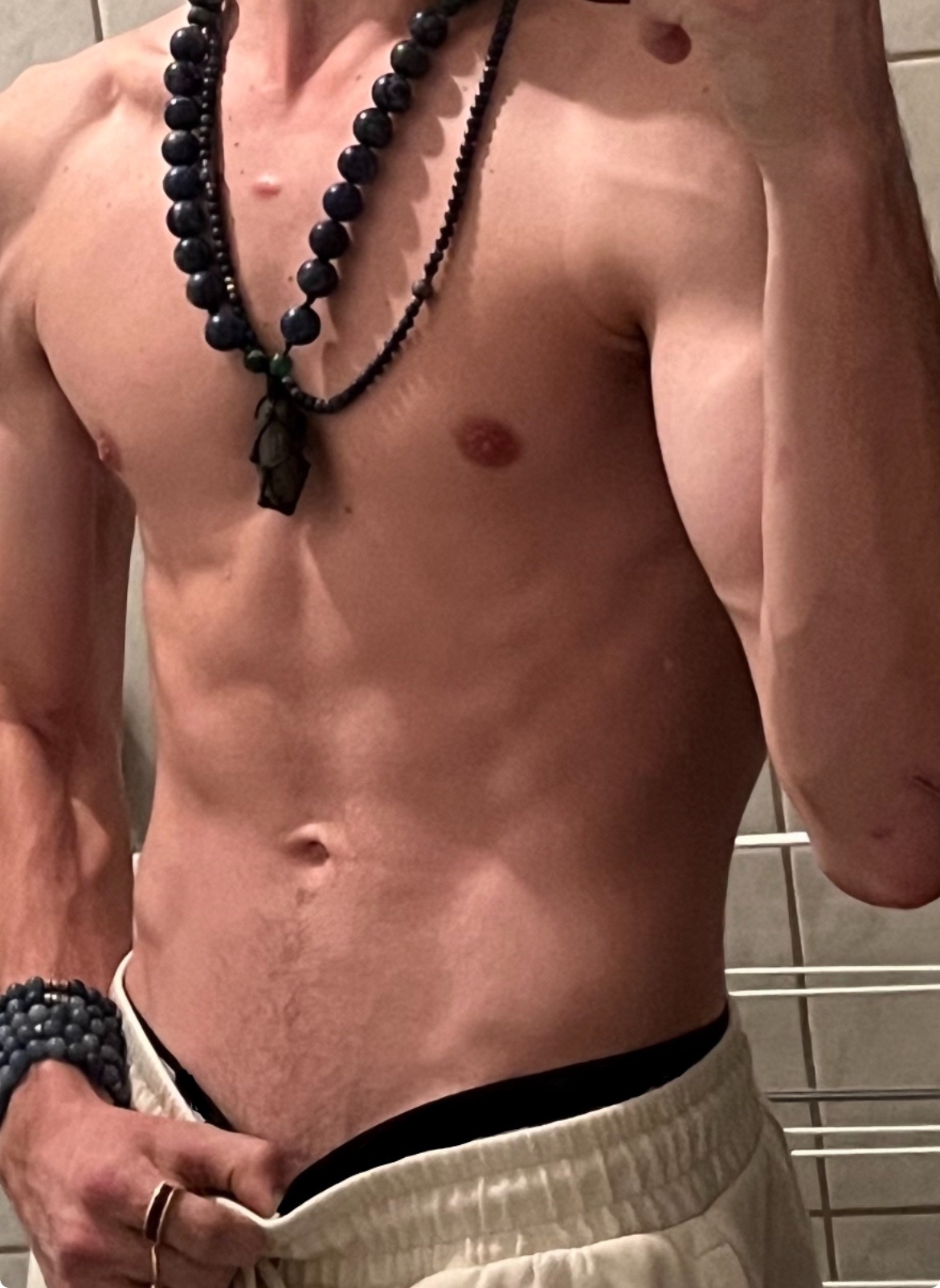 Profil de Aksil, 28 ans, Plan Cul à Douar Slayliya