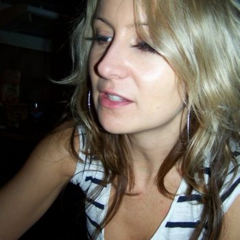 Profil de Fay, 40 ans, Plan Cul à Ferricha
