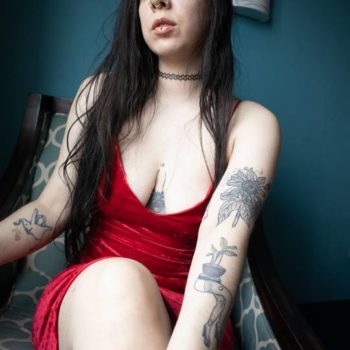 Profil de Marieme, 29 ans, Plan Cul à Aguerzra