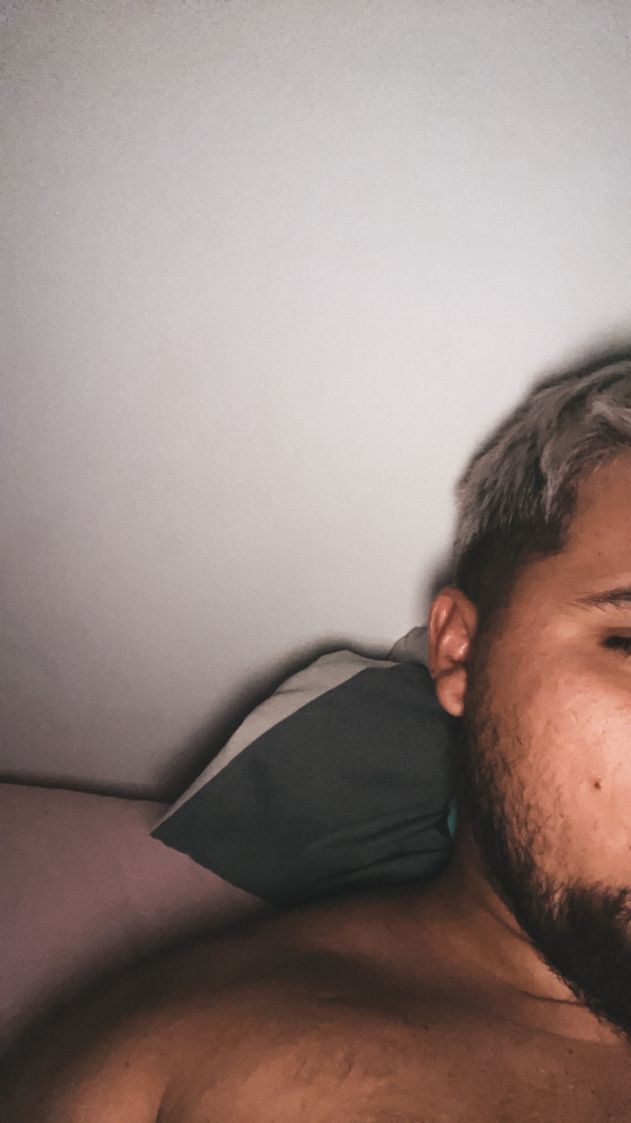 Profil de Faker, 24 ans, Plan Cul à Anfiyd