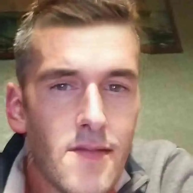 Profil de Chems, 39 ans, Plan Cul à Oulad El Mekki