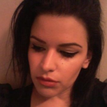 Profil de Zainab, 27 ans, Plan Cul à Azib Ben Aissa