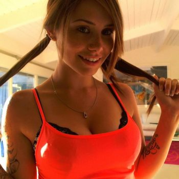 Profil de Halida, 30 ans, Plan Cul à ’Ayn Tibkhbakhine