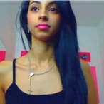 Profil de Magdeline, 26 ans, Plan Cul à Drae Laachcha
