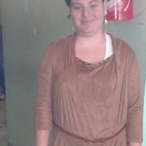 Profil de Samantha, 19 ans, Plan Cul à Echbika