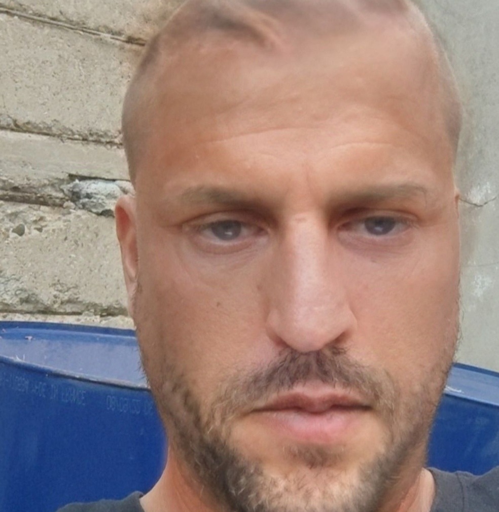Profil de Fulvio, 55 ans, Plan Cul à Bled Ezzatouni