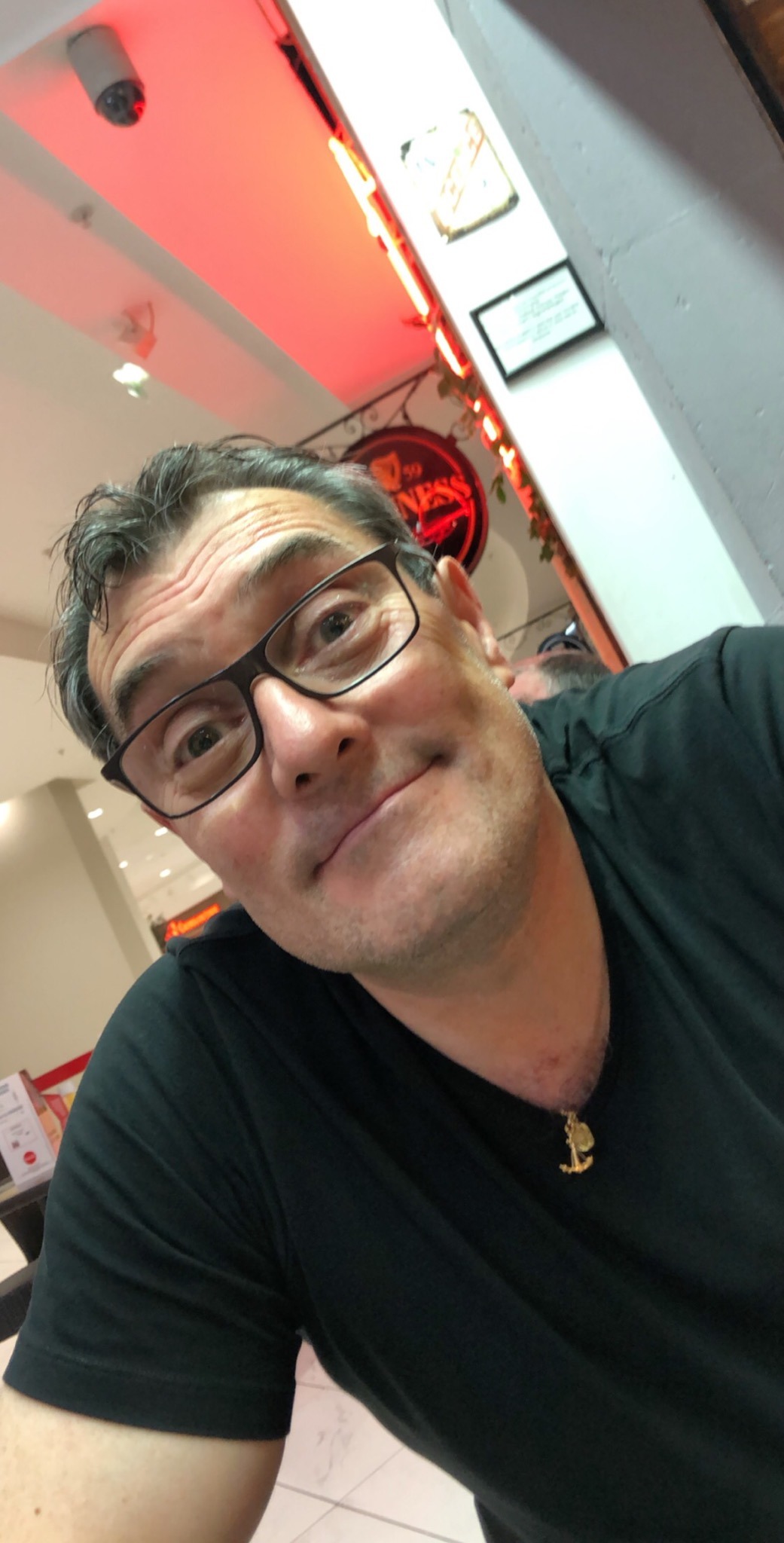 Profil de Moha, 52 ans, Plan Cul à Riad Caesar