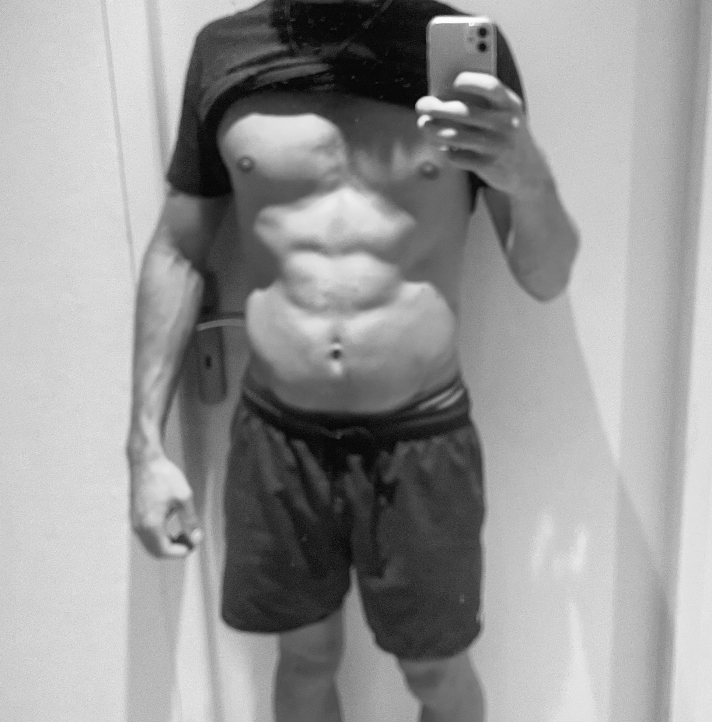 Profil de Joan, 25 ans, Plan Cul à Ain Amiue