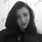 Profil de Laora, 37 ans, Plan Cul à ’Ayn Hassane