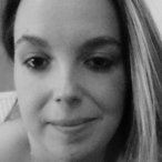 Profil de Stacie, 30 ans, Plan Cul à Aourir