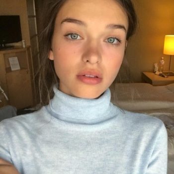 Profil de Zaiya, 23 ans, Plan Cul à Douar Khriba