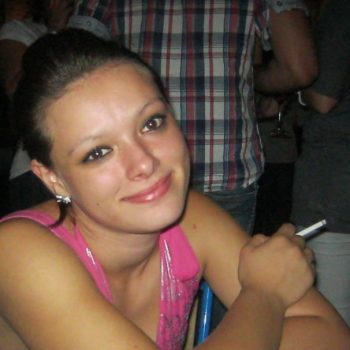 Profil de Yanick, 35 ans, Plan Cul à Gratet