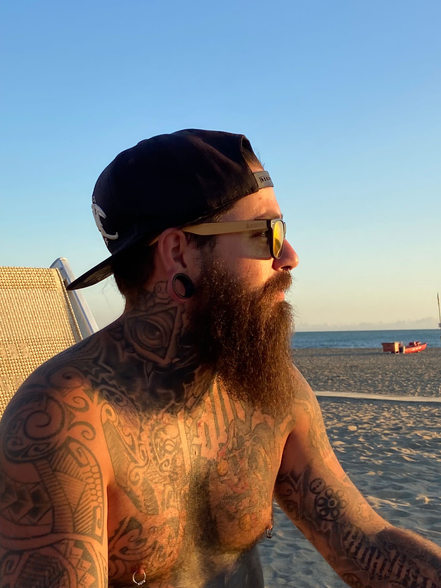 Profil de Charles-edward, 42 ans, Plan Cul à Erramd