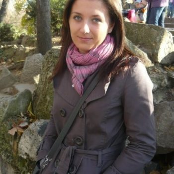 Profil de Natty, 37 ans, Plan Cul à Tawassart