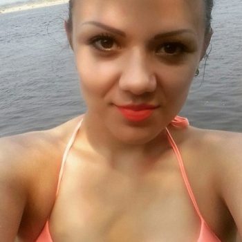 Profil de Marie-gladys, 36 ans, Plan Cul à Bouzdoud