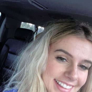 Profil de Paloma, 27 ans, Plan Cul à Ouddigh