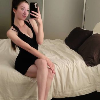 Profil de Sybel, 26 ans, Plan Cul à Bououda