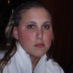 Profil de Lylla, 35 ans, Plan Cul à Kaf Trab