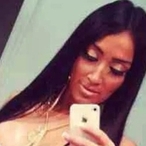 Profil de Corina, 22 ans, Plan Cul à Ferme Tassi