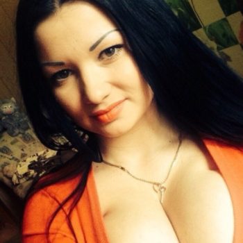 Profil de Sharleyne, 33 ans, Plan Cul à Feddane Dbab