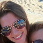 Profil de Kheltoum, 36 ans, Plan Cul à Douar Massing
