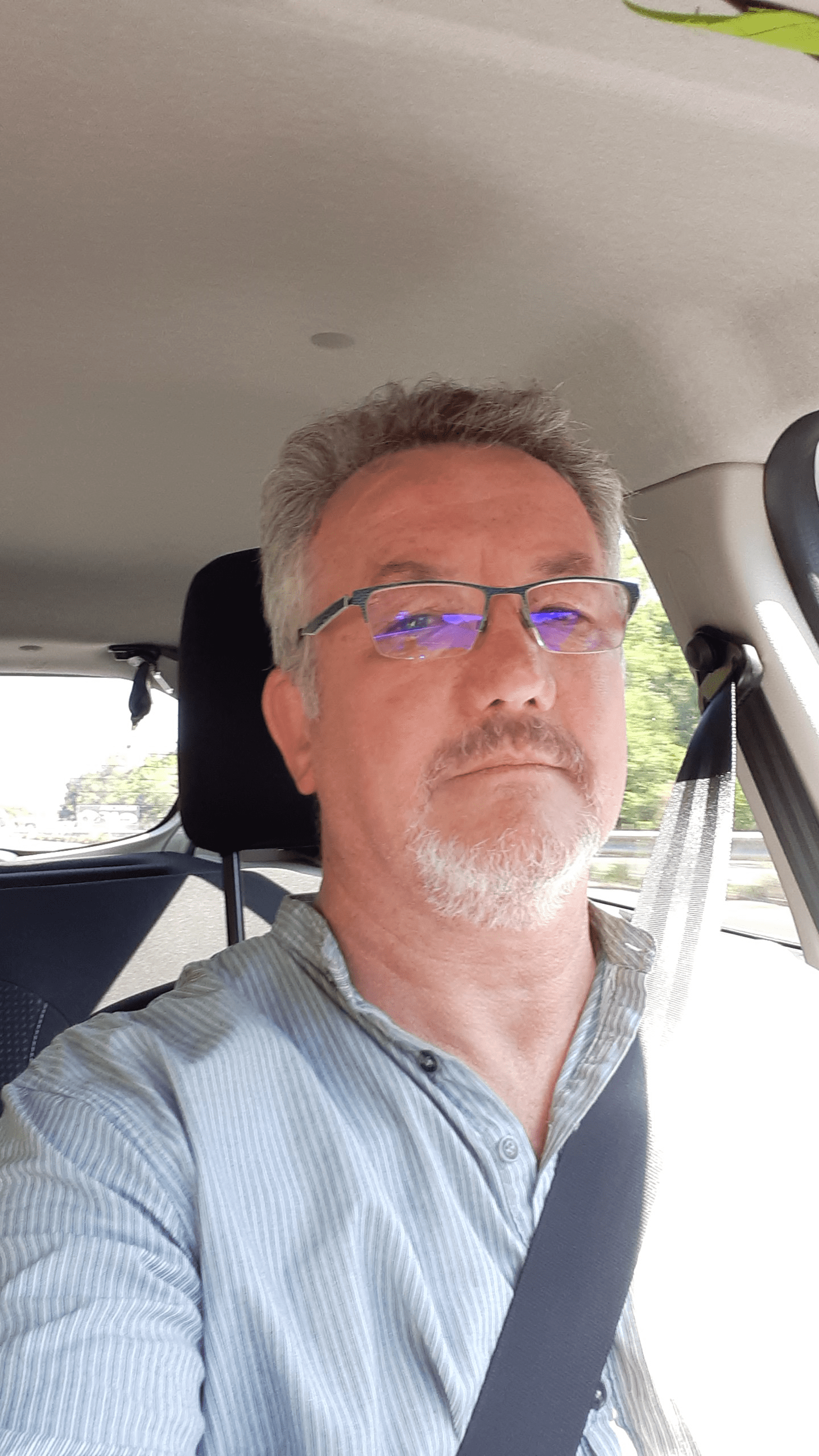 Profil de Zvonko, 47 ans, Plan Cul à Aït Berghous