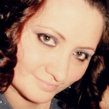 Profil de Nolane, 37 ans, Plan Cul à Laangra