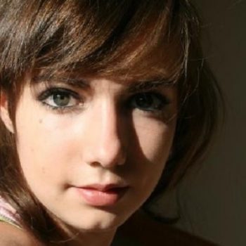 Profil de Miléna, 30 ans, Plan Cul à Nit Hammaitlen