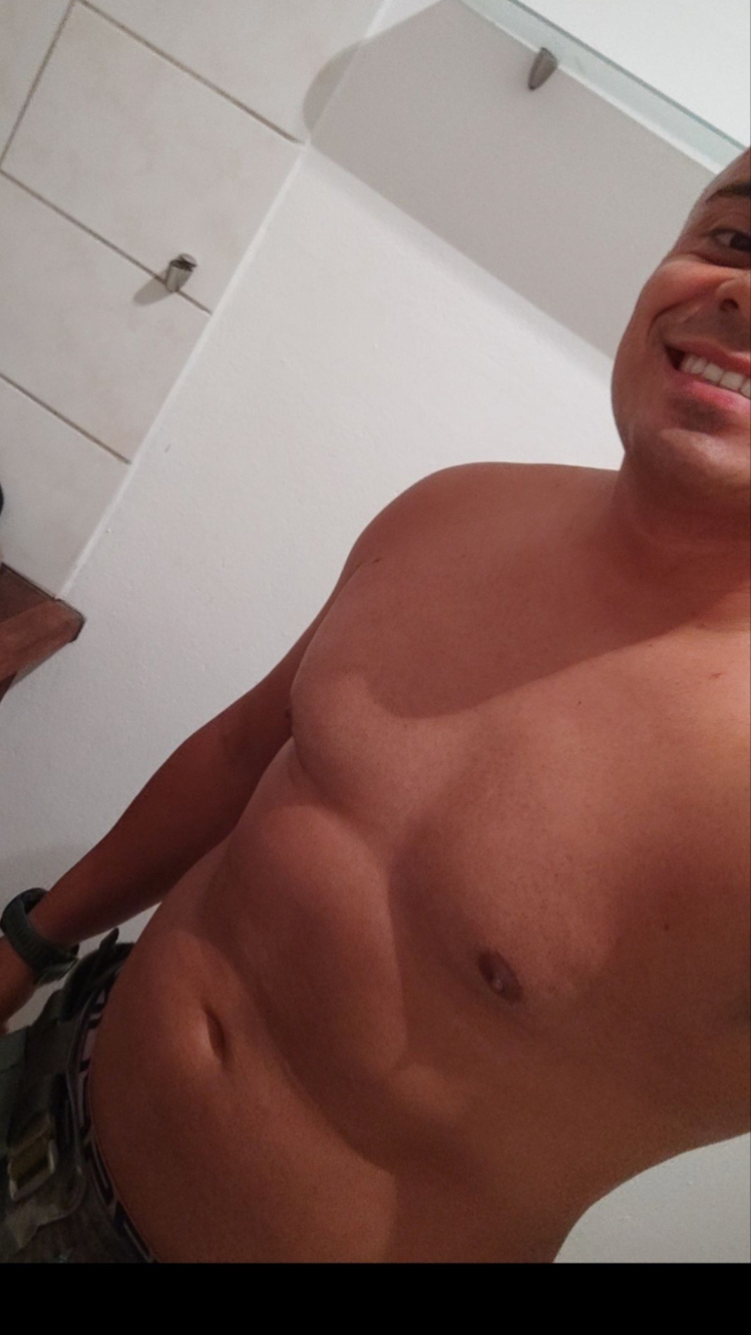 Profil de Gora, 29 ans, Plan Cul à Abadda