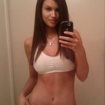 Profil de Guilaine, 28 ans, Plan Cul à Anc. Borj