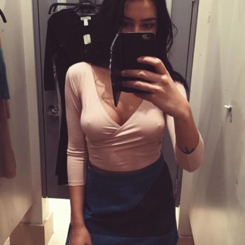 Profil de Jilliane, 44 ans, Plan Cul à Doumadla