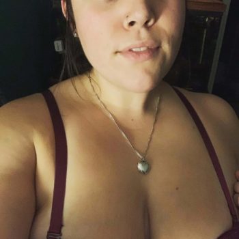 Profil de You, 33 ans, Plan Cul à Ikaabar