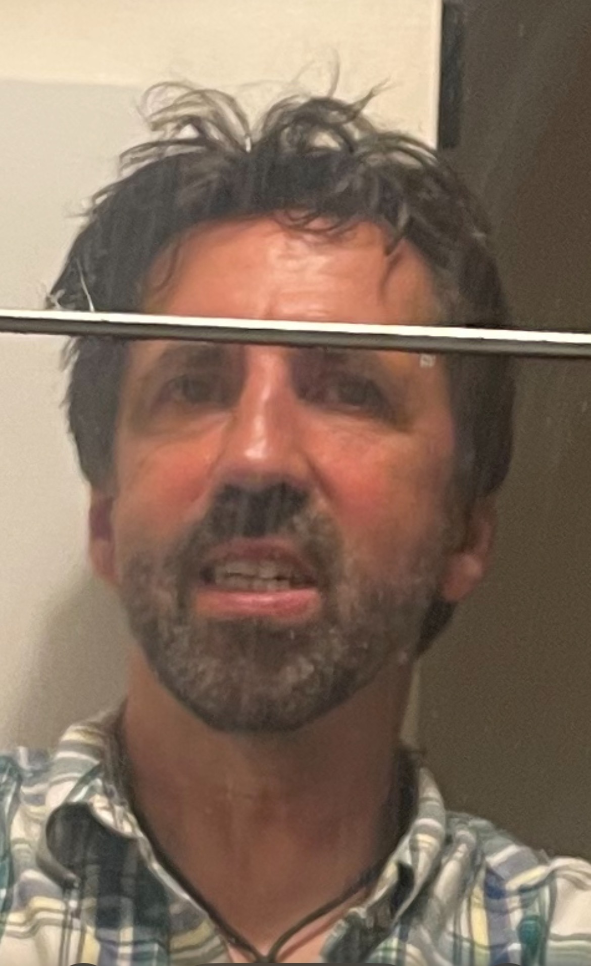 Profil de Nassur, 53 ans, Plan Cul à Lqoubea