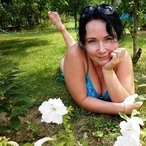 Profil de Rafaele, 41 ans, Plan Cul à Lemrah